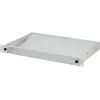 Schroff 10713145 Server