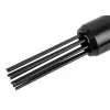 Hammer NEO tools 14-031 Weight 1.3 kg Quantity 1 pc
