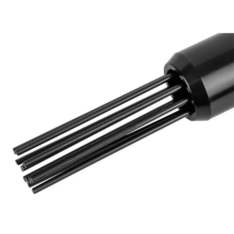 Hammer NEO tools 14-031 Weight 1.3 kg Quantity 1 pc