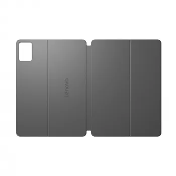 Tablet case Lenovo ZG38C06985 Folio for Idea Tab 11 inch (27.9 cm), polyurethane, stand mode, 312 g