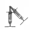 Bike rack wall mount, MC-498 max 35kg