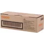 UTAX CLP3621 TONER black #4462110010, Capacity: 7.000 (4462110010)