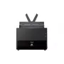 Canon imageFORMULA DR-C225 II Compact Duplex Document Scanner