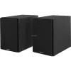 Home audio mini system Panasonic SC-PMX94