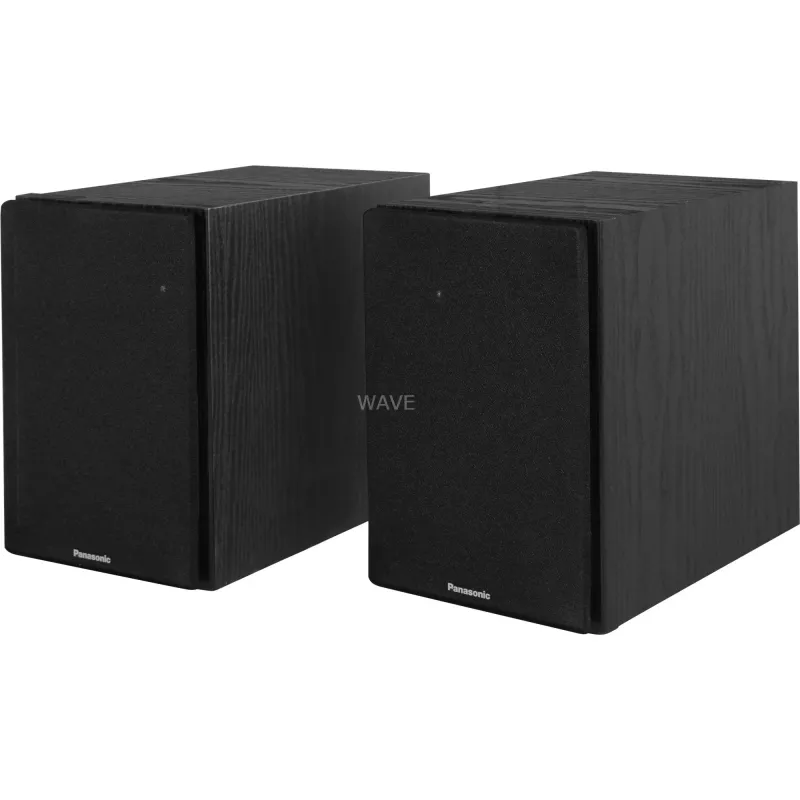 Home audio mini system Panasonic SC-PMX94