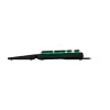 Wired Gaming Keyboard Razer Ornata V3 X – RGB LED, Silent Membrane