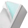 Charger Baseus CCGAN2L-B02 Indoor AC Fast Charging 20V 1xUSB 1xType-C White