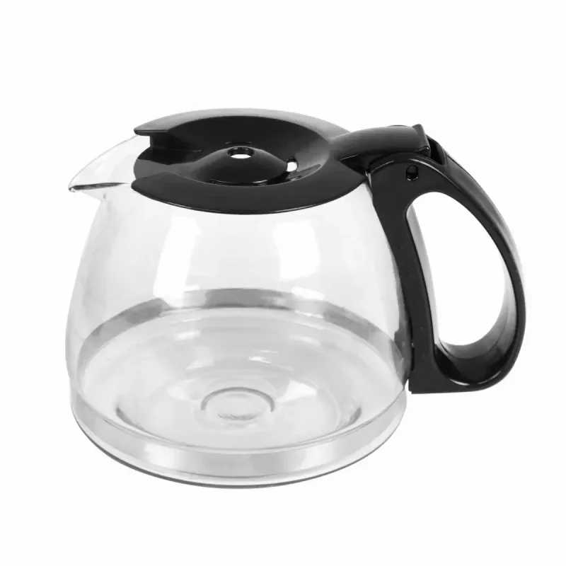 Drip coffee maker JATA 8 cups JECA1287