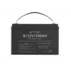 Universal gel battery for Ups Armac B/12V/100Ah