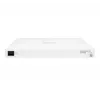 Managed Switch Aruba Instant On 1830 48G 24p PoE 4SFP 370W