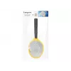 Electric kettle Beper P206ZAN200 1.7 L 2200 W, stainless-steel heating element
