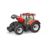 play vehicle BRUDER 3190