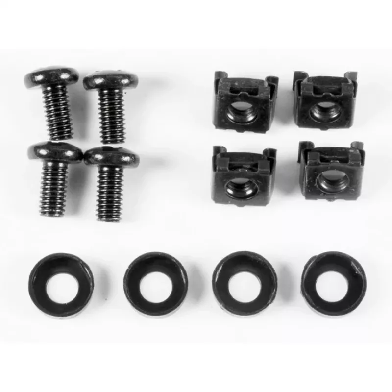 Mounting bracket Inter-Tech 88887292