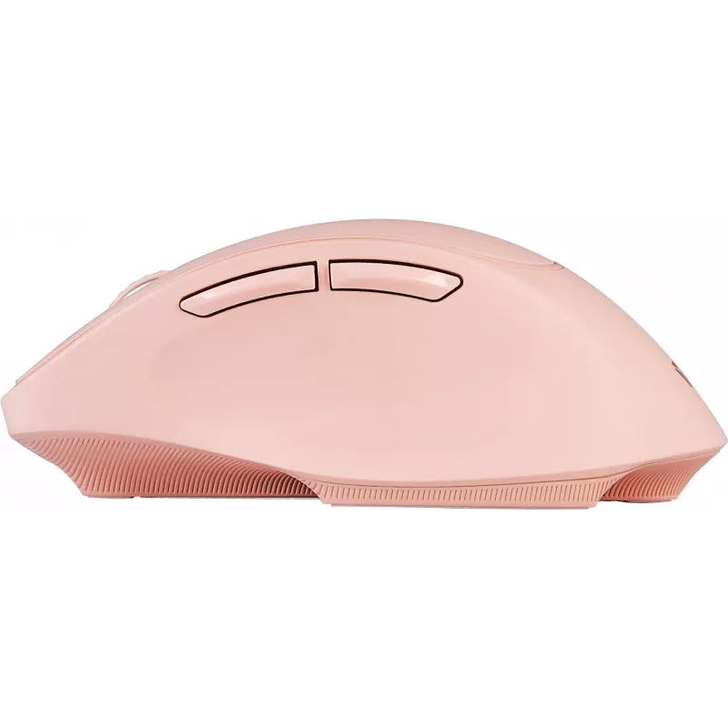 Wireless mouse YENKEE YMS 2080PK SLIDER 2.4GHz