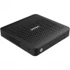 Zotac ZBOX edge MI648 0.64L sized PC Black i5-1340P 1.9 GHz