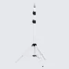 Wanbo floor stand for projectors, 1.7 m, rotatable
