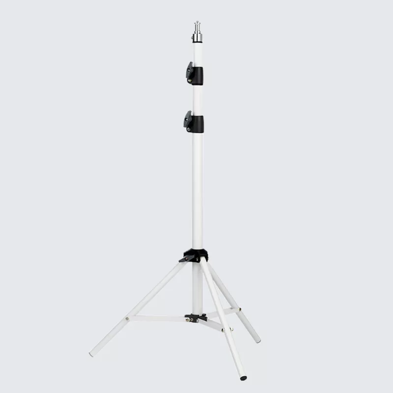 Wanbo floor stand for projectors, 1.7 m, rotatable