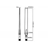 Omni-directional antenna DeLOCK 88899