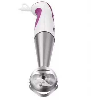 Hand Blender LAFE BRK-002A 400 W