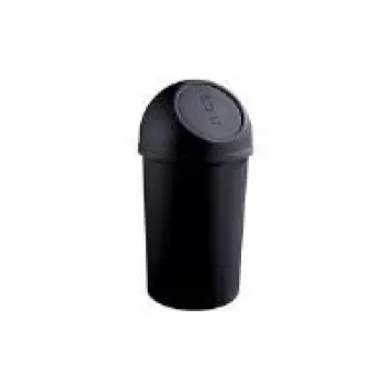 Helit H2401295 Black