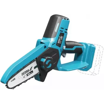 Chainsaw DEDRA DED7099