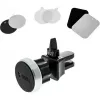 Yenkee YSM 501MG Magnetic Car Phone Holder