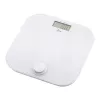 Electronic personal scale JATA HBAS1907