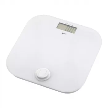 Electronic personal scale JATA HBAS1907