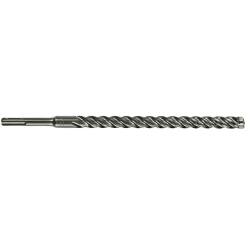 Makita E-14750 NEMESIS2 SDS-PLUS Drill Bit 16x265 (E-14750)