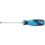 Manual screwdriver Gedore 1845209 Width 30 mm Height 27 mm Weight 86 g