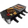 Cecotec 3225 Grill Black