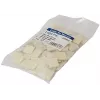 Cable Tie Mount LogiLink KAB0042 Beige ABS 100 pcs