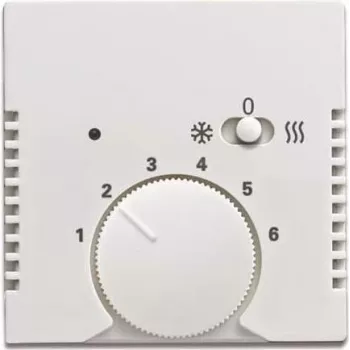 Busch-jaeger 2CKA001710A4118 Networking Device