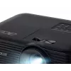 Projector Acer X1328WHn DLP WXGA 5000 ANSI lumens, 16:10, lamp, RS-232