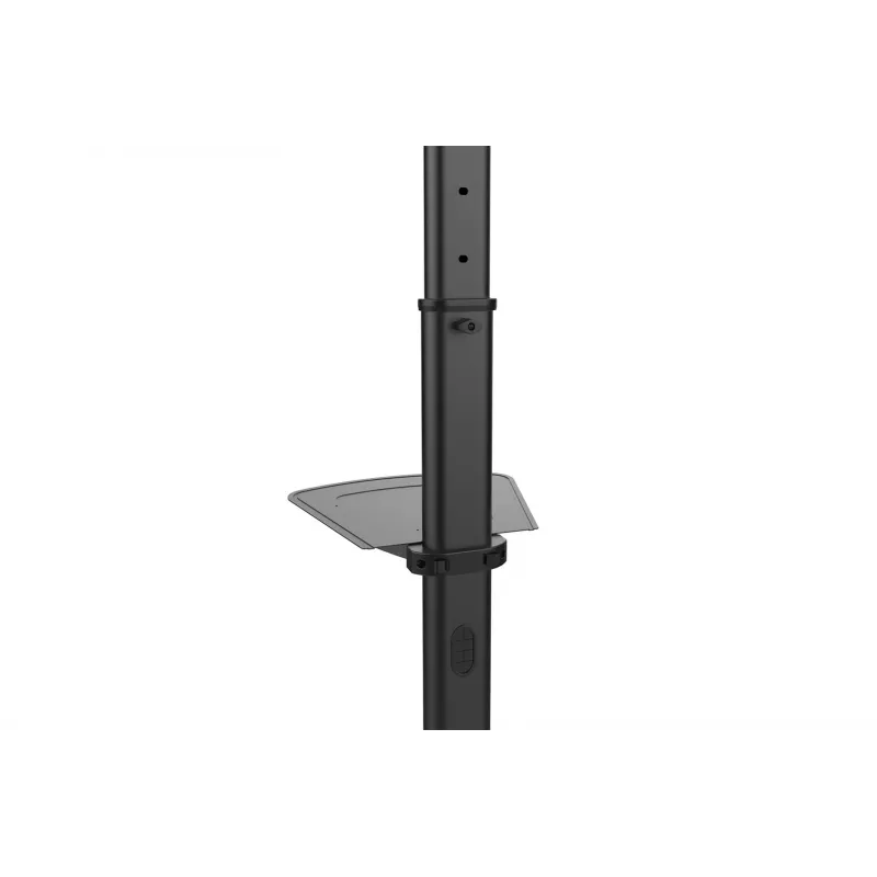 TV Presentation Cart Digitus DA-90370