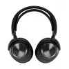 Steelseries Arctis Nova Pro Wireless Headset headband Gaming Bluetooth Black