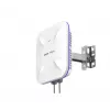 Ruijie Networks RG-RAP6260(G) wireless access point 1775 Mbit/s White Power over Ethernet (PoE)