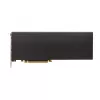 Graphics card Sparkle B60 Pro 24GB Intel Arc, 2400 MHz, GDDR6 192-bit, passive cooling, PCIe 5.0 x8, 4× DisplayPort 2.1
