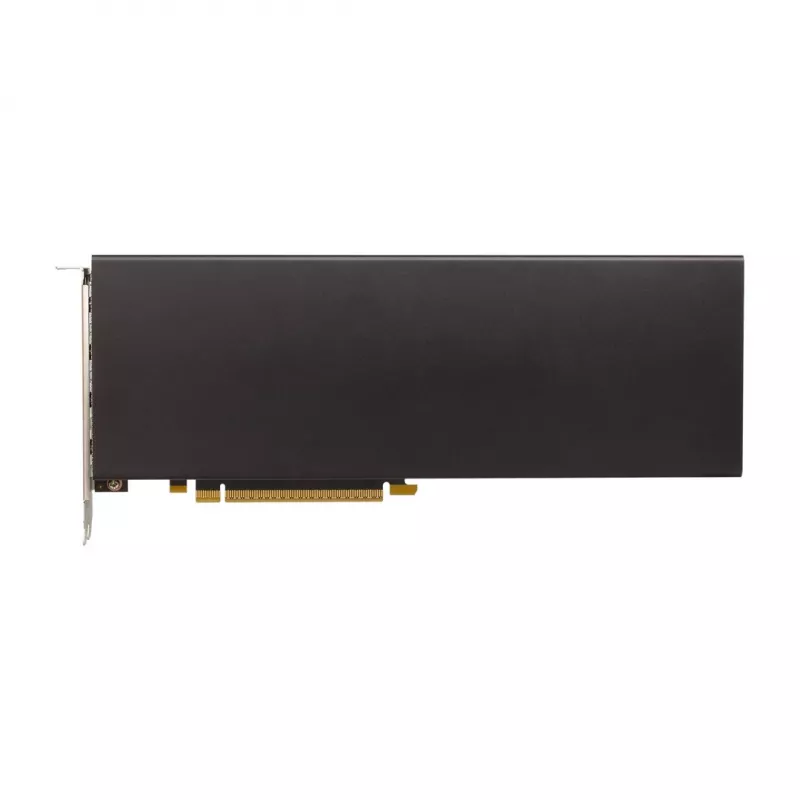 Graphics card Sparkle B60 Pro 24GB Intel Arc, 2400 MHz, GDDR6 192-bit, passive cooling, PCIe 5.0 x8, 4× DisplayPort 2.1
