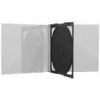 Mediarange BOX23