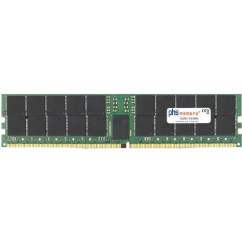 Phs-memory SP516519 Server