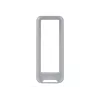 Cover Ubiquiti UVC-G4-DB-Cover-Concrete Grey Polycarbonate