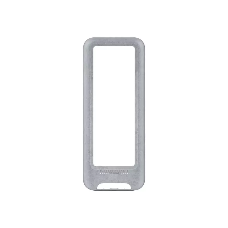 Cover Ubiquiti UVC-G4-DB-Cover-Concrete Grey Polycarbonate
