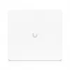 Ubiquiti Enterprise Access Hub security door controller Cabinet 8 door(s) Ethernet