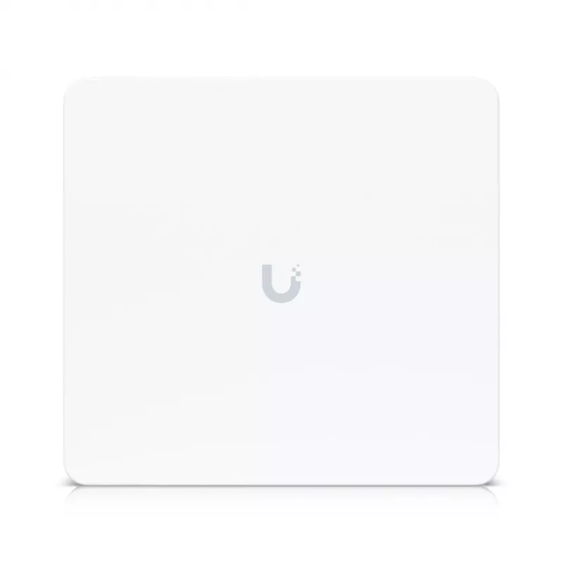 Ubiquiti Enterprise Access Hub security door controller Cabinet 8 door(s) Ethernet