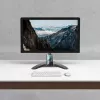 Monitor desk stand MACLEAN MC-987 for 13–27 inch screens, max load 8 kg