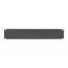 Blank Panel Digitus DN-19 BPN-02-SW