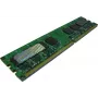 Phs-memory SP242444 Memory Module
