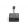 SFP Network Adapter Digitus DN-3026 USB 3.0 Gigabit
