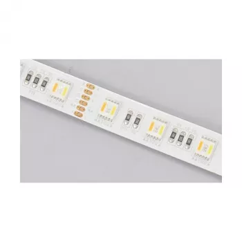 Synergy 21 LED Flex Strip 5050 - 60 RGB DC24V + RGB-WW (RGB-CCT) one chip IP20